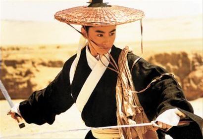 澳門(mén)f精準(zhǔn)正最精準(zhǔn)龍門(mén)客棧，澳門(mén)龍門(mén)客棧，精準(zhǔn)定位揭秘