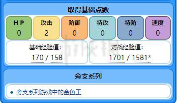 王中王免費(fèi)資料大全料大全一一王，王中王資料大全全解析