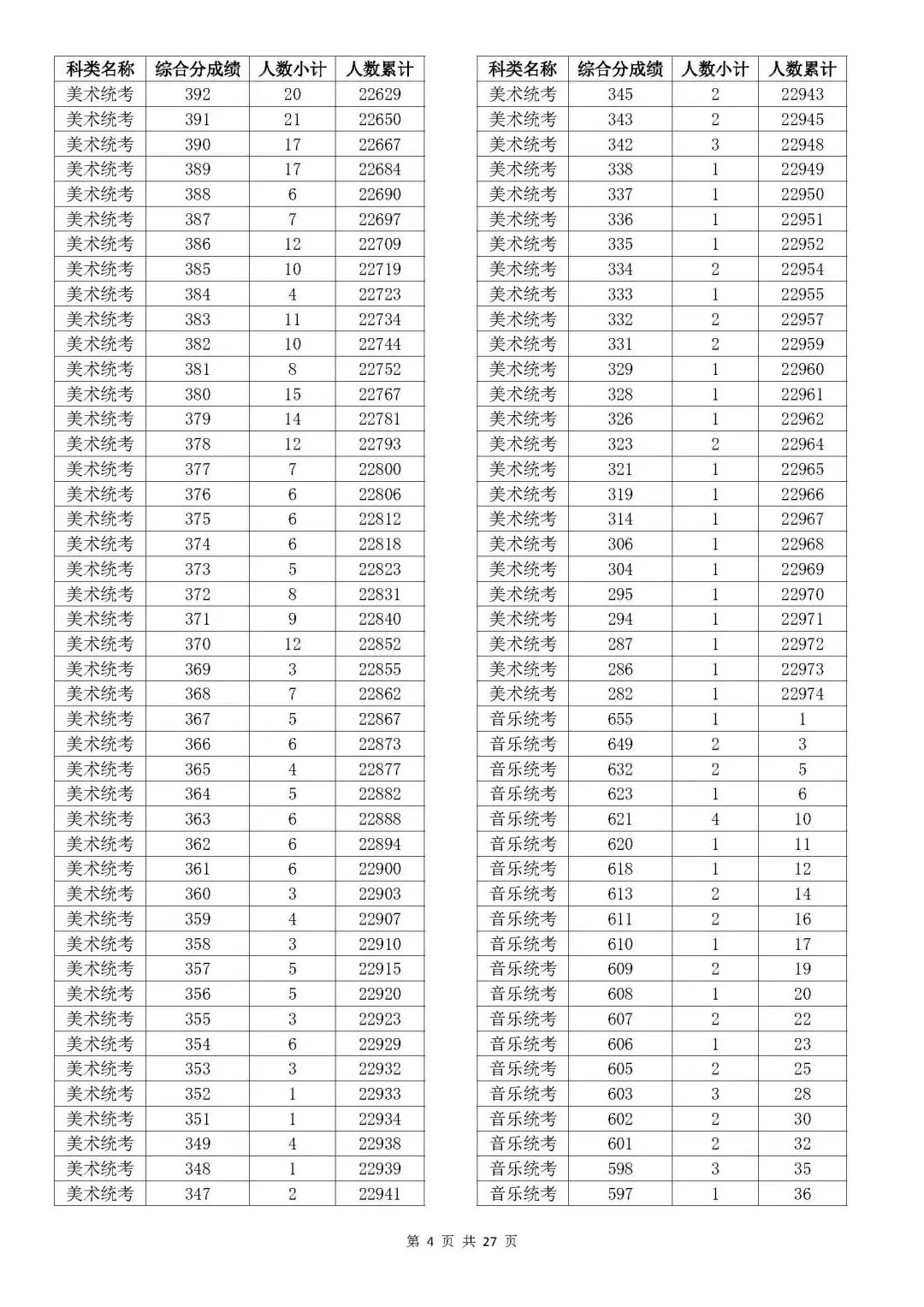 新澳門開獎結(jié)果開獎記錄表888，一網(wǎng)打盡最新開獎動態(tài)，澳門最新開獎結(jié)果記錄表888，全面掌握最新開獎動態(tài)