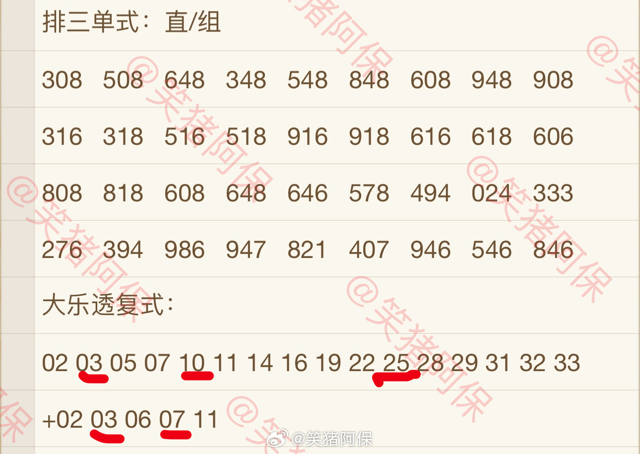 揭秘排三開獎號碼，最新開獎結(jié)果一網(wǎng)打盡，揭秘排三開獎號碼，最新開獎結(jié)果全知曉