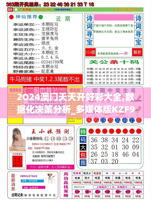 新奧2025天天開彩資料，新奧2025天天開彩資料大全