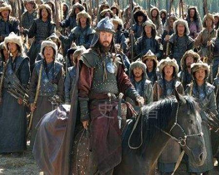 天下彩944·cc精選料，揭秘彩票背后的秘密與策略，揭秘彩票背后的秘密與策略，天下彩944·cc精選料解析