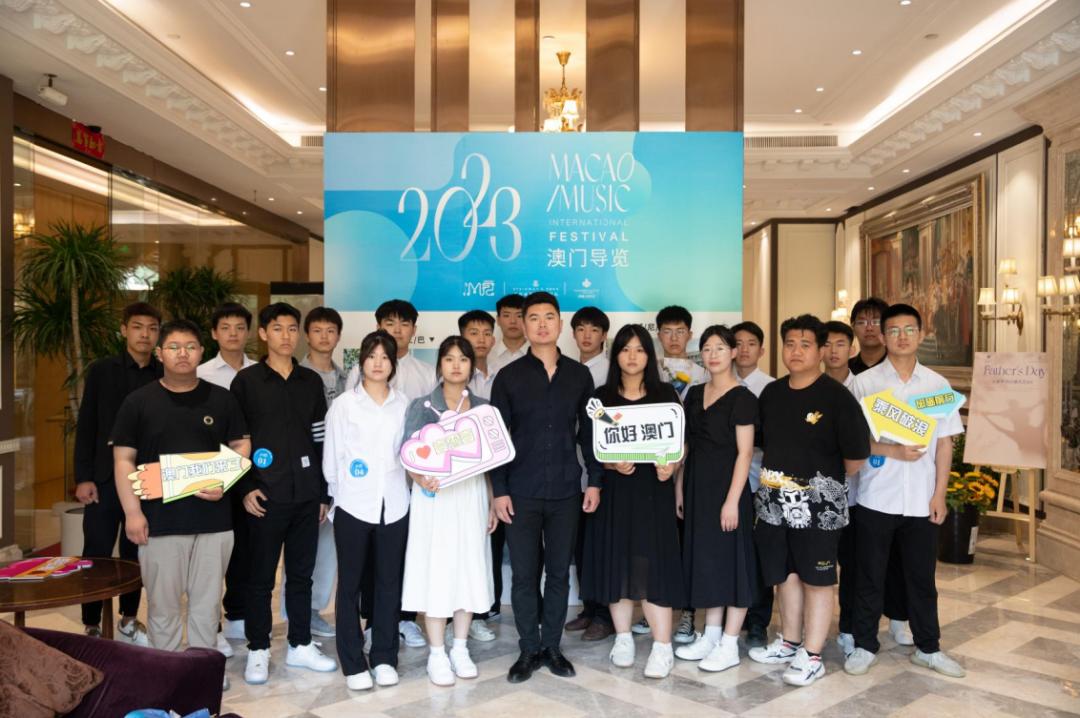 2023澳門(mén)開(kāi)獎(jiǎng)結(jié)果今晚15期，2023澳門(mén)開(kāi)獎(jiǎng)結(jié)果今晚第15期揭曉