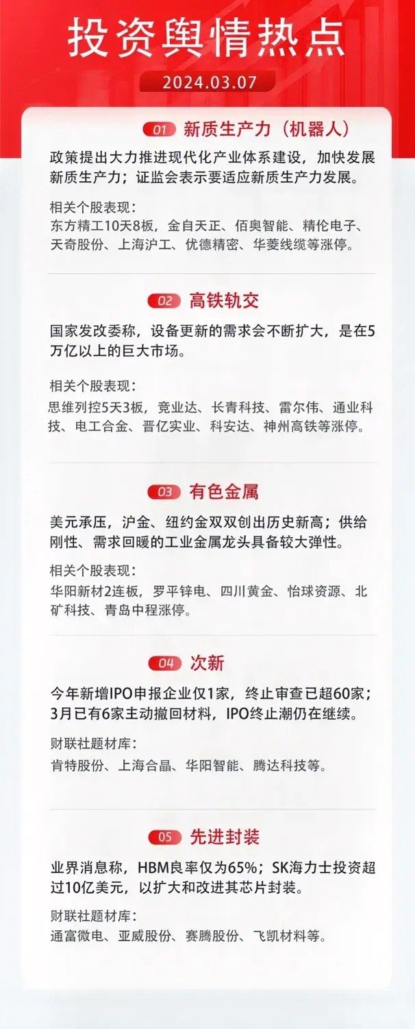 2025正版資料免費大全——一站式資源獲取指南，2025正版資料免費大全，一站式資源獲取指南全解析