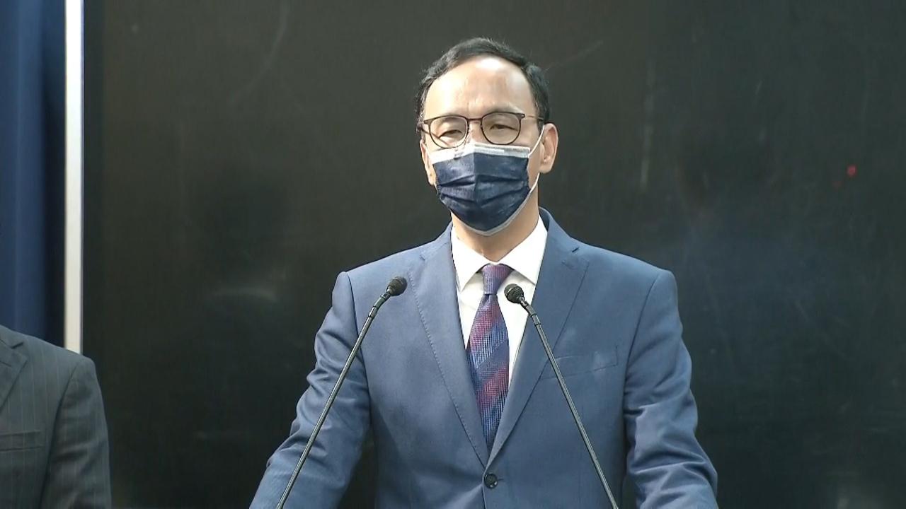 2024年港澳寶典資料，港澳寶典資料，掌握關(guān)鍵信息的指南（2024版）