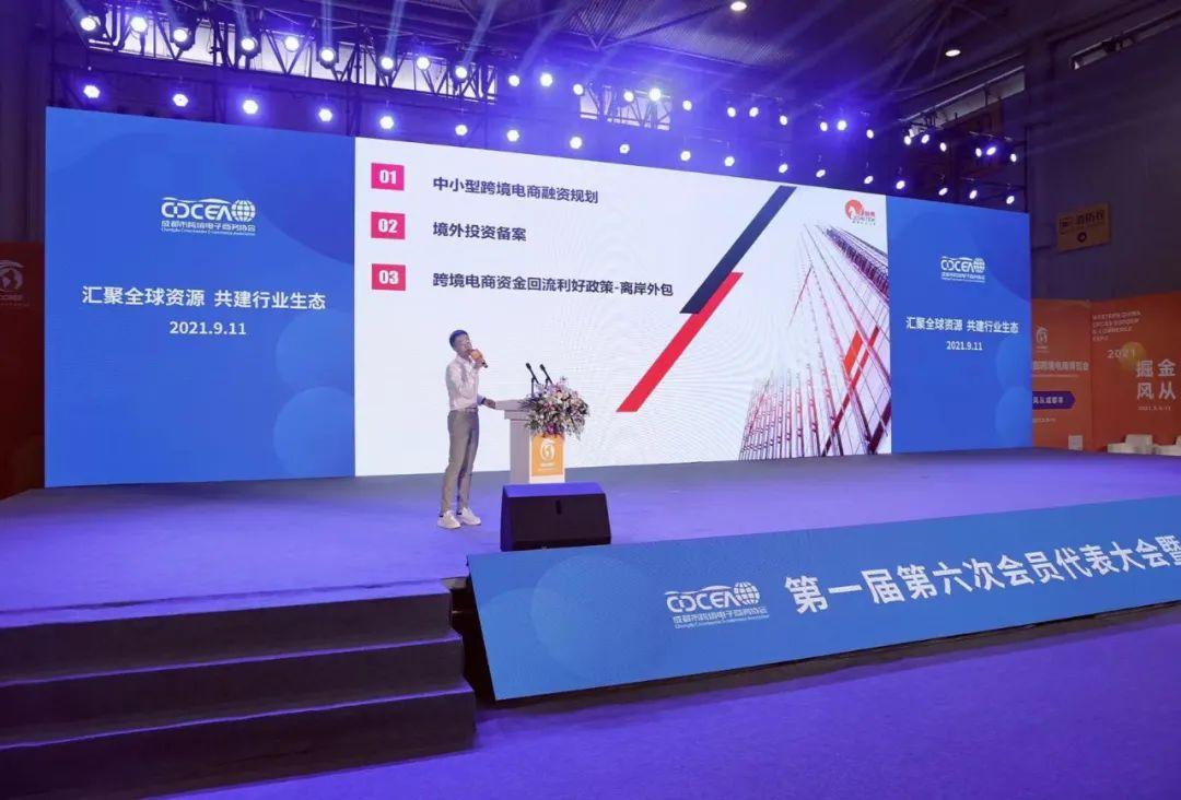 2021年香港馬資料大資料大全6解析與回顧，香港賽馬資料解析與回顧，2021年大資料大全回顧與解析