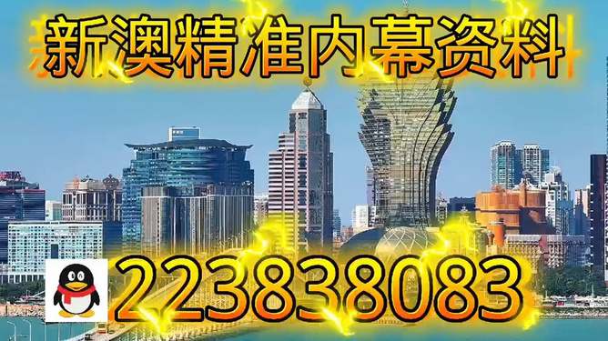 澳門今晚最新的消息，澳門今晚最新消息速遞