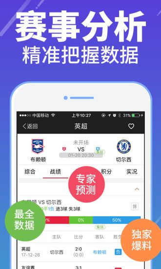 夢回仙境 第3頁