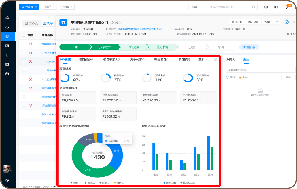 揭秘管家婆精準三肖三碼期期準，真相與解析，揭秘管家婆精準三肖三碼，真相與深度解析
