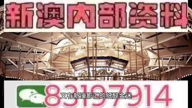 今天的特馬，今日特馬揭曉