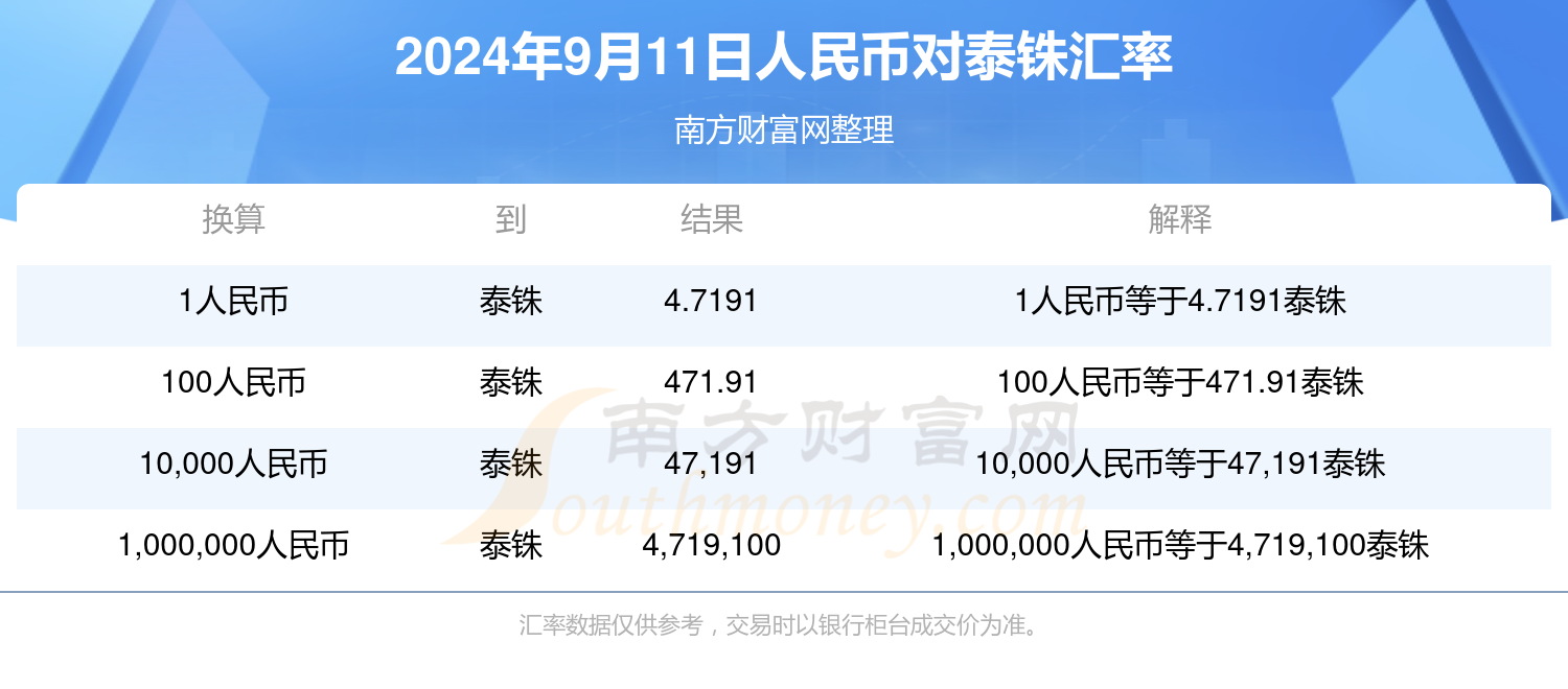 2025年澳門資料大全,正版資料查詢，澳門正版資料查詢，2025年澳門資料大全