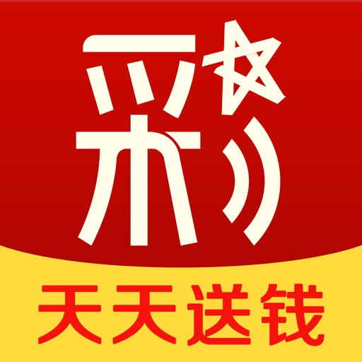 新奧2025最新資料大全掛牌，未來能源領域的翹楚，新奧2025，未來能源領域的翹楚，最新資料大全掛牌