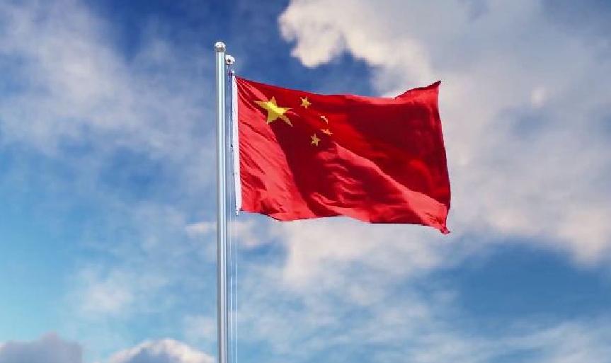 澳門一碼一肖一恃一中240期006期開什，澳門彩票預(yù)測與開獎(jiǎng)結(jié)果揭秘，一碼一肖一恃一中第240期006期揭曉