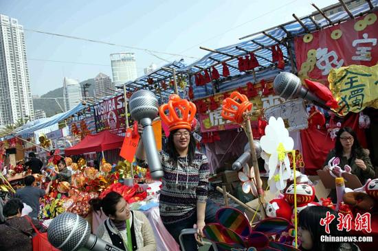 2022年香港正版資料免費(fèi)大全，香港正版資料免費(fèi)大全（2022年完整版）