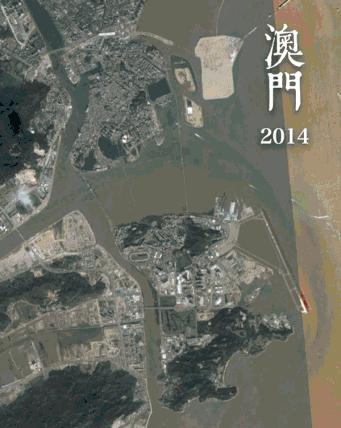 zhaoyajun 第2頁