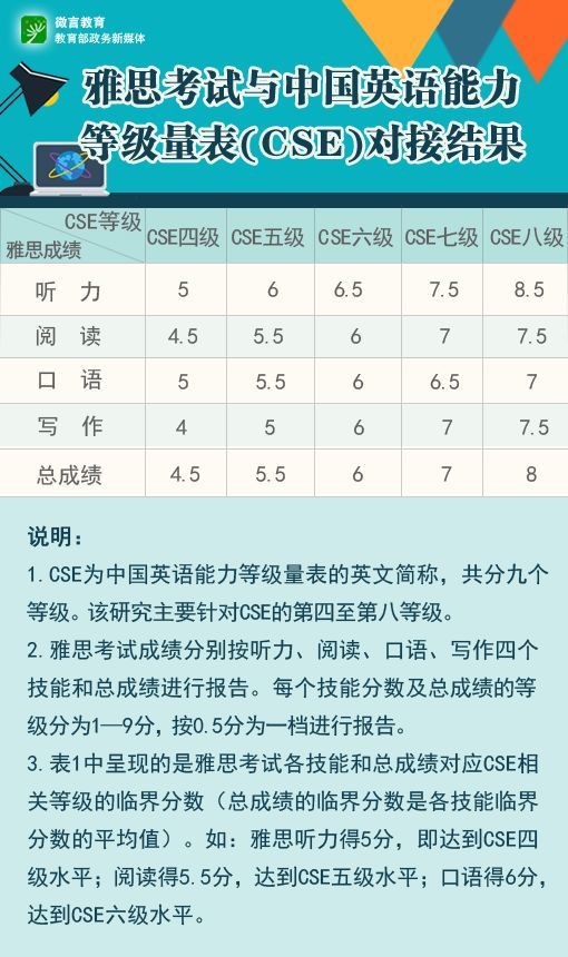 揭秘澳門特馬今期開獎(jiǎng)結(jié)果，2025查詢表全解析，澳門特馬今期開獎(jiǎng)結(jié)果揭秘與2025查詢表全解析