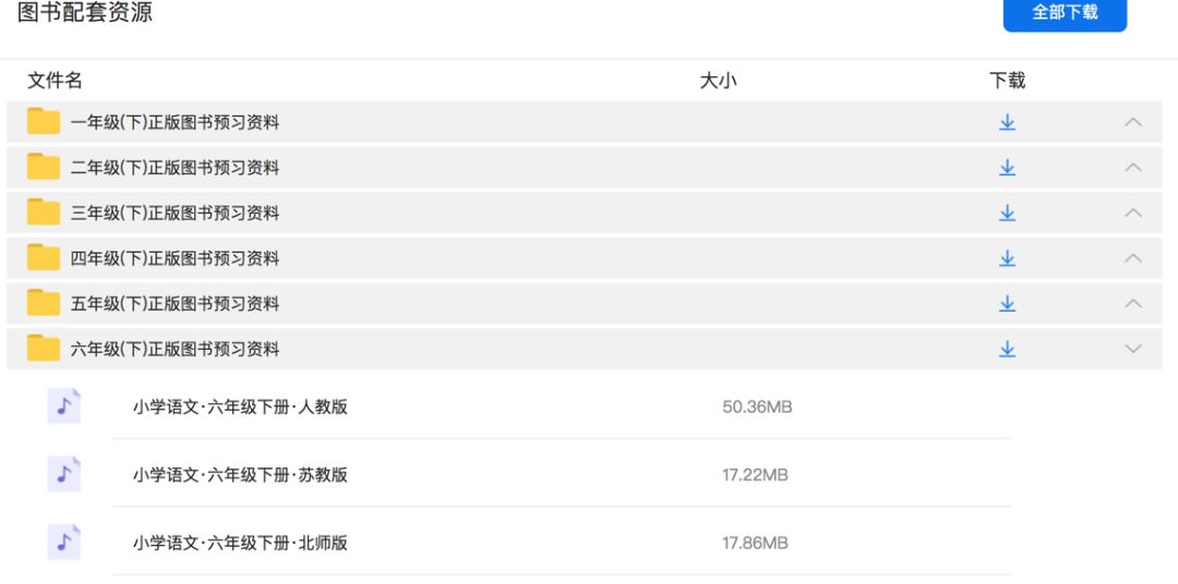 正版資料免費(fèi)資料大全十點(diǎn)半下載-正，正版資料免費(fèi)下載大全，十點(diǎn)半全本資料一鍵獲取