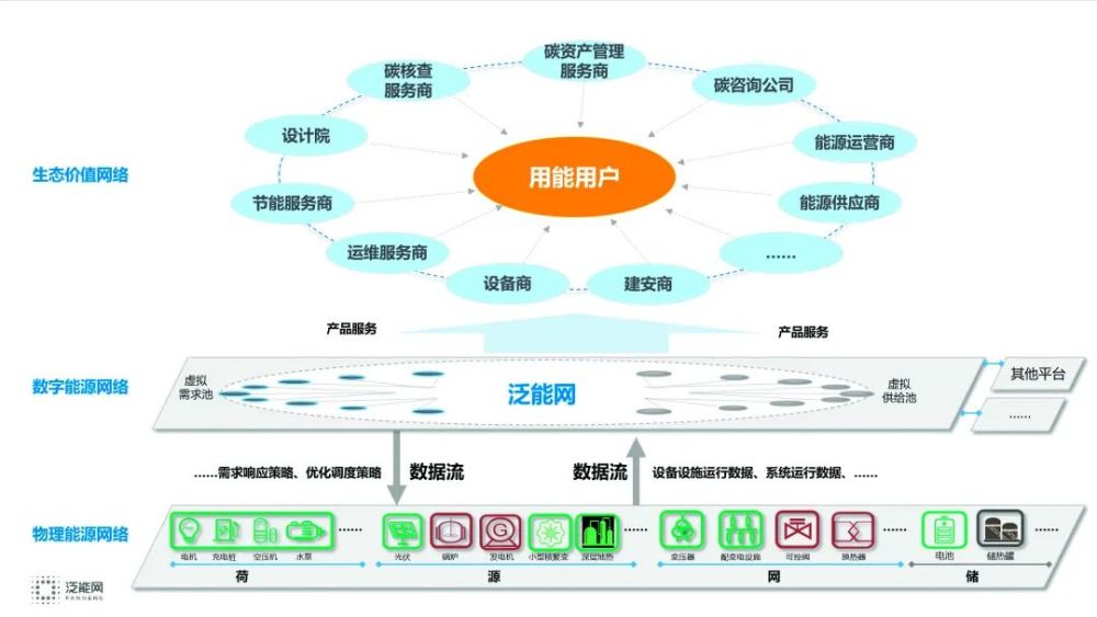 新奧最新資料單雙大全，新奧最新資料單雙匯總大全