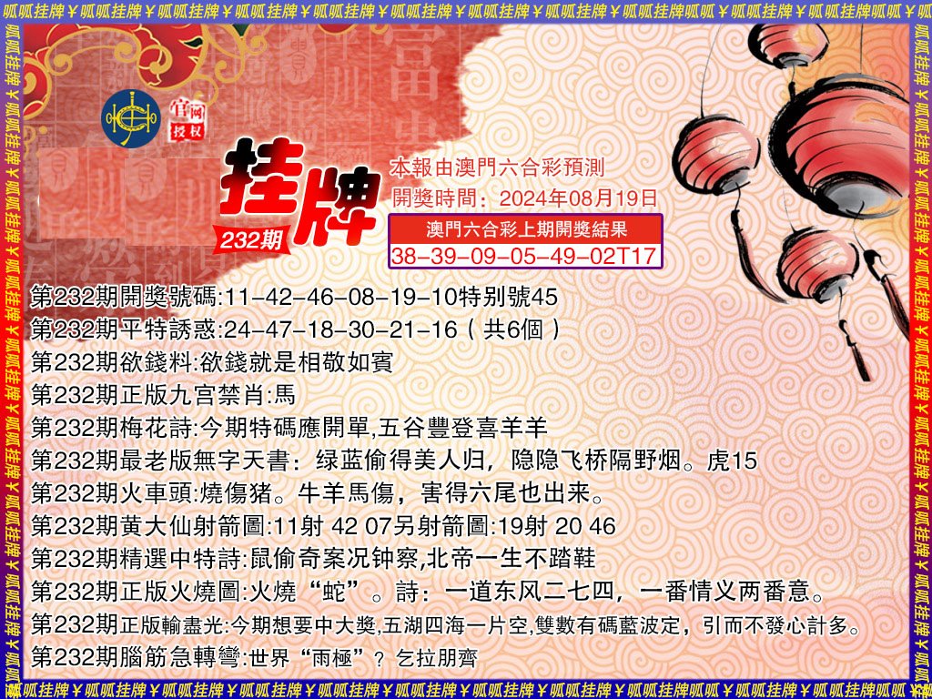 探索7777788888掛牌圖庫，一網(wǎng)打盡熱門圖像資源，探索熱門圖像資源寶庫，7777788888掛牌圖庫一網(wǎng)打盡