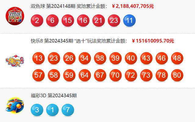 494949最快開獎(jiǎng)記錄