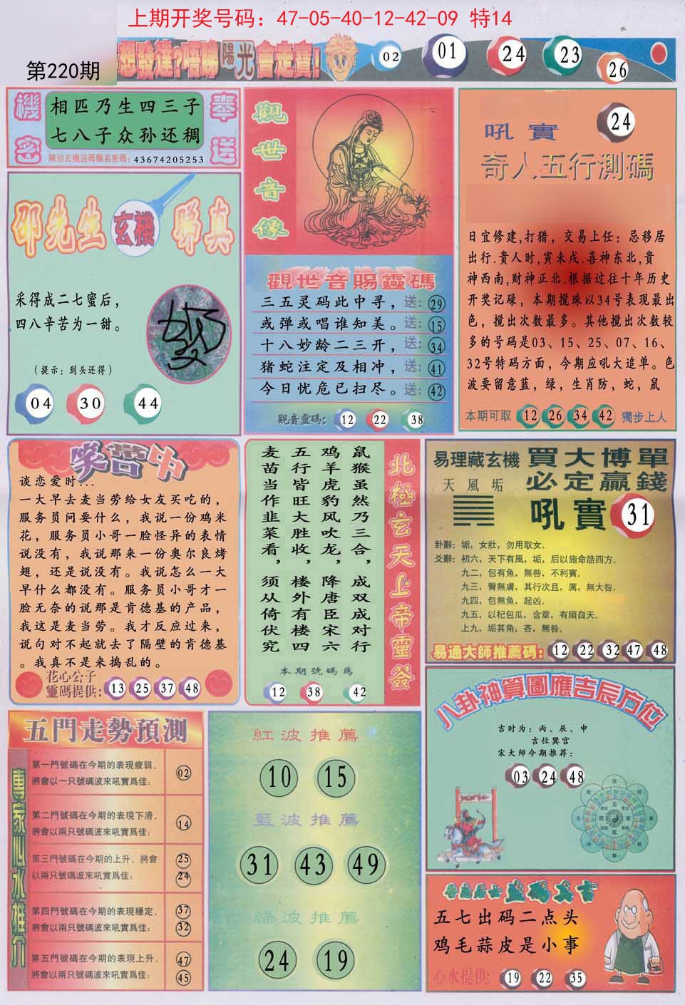 新彩最新免費資料，探索與獲取指南，新彩免費資料探索與獲取指南