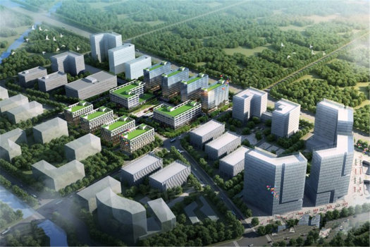 新澳2025芳草地資料詳解，新澳2025芳草地資料全面解析
