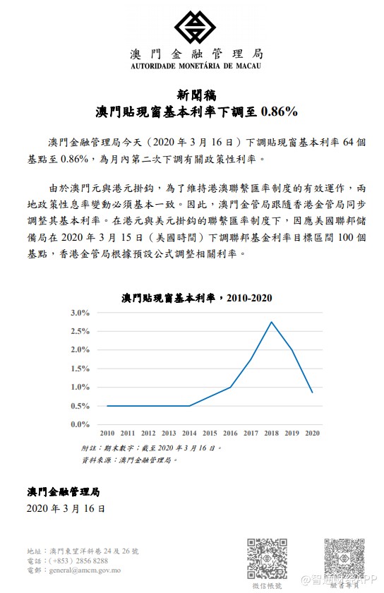 今天澳門金鑰匙免費(fèi)資料，澳門金鑰匙今日免費(fèi)資料揭秘