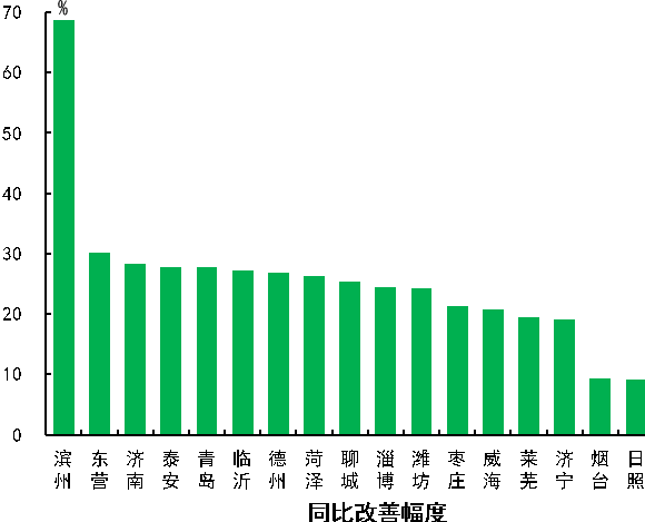 二四六香港資料期期準(zhǔn)，深度解析與預(yù)測(cè)（截至2023年11月17日），獨(dú)家解析，香港彩票期期準(zhǔn)預(yù)測(cè)（截至2023年11月）