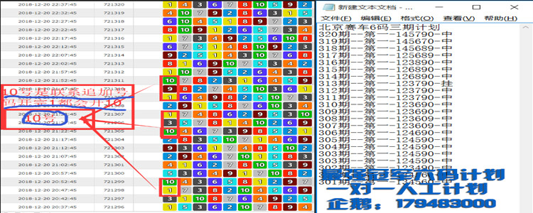 極速賽車一分鐘開獎記錄，速度與激情的極致體驗，極速賽車一分鐘開獎記錄，速度與激情的極致碰撞體驗