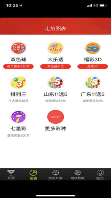2025澳門今期開獎結(jié)果查詢直播，澳門彩票開獎結(jié)果直播查詢 2025最新資訊