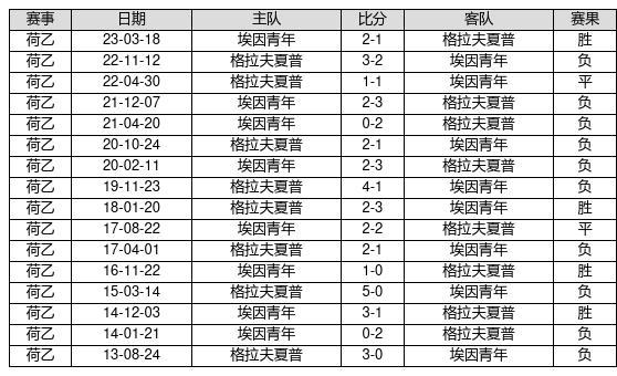 2OI年澳門開獎(jiǎng)記錄，澳門開獎(jiǎng)記錄（2OI年）回顧