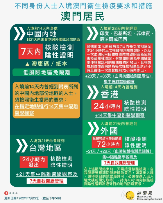 2025新澳正版免費(fèi)掛牌，新澳正版免費(fèi)掛牌2025年展望