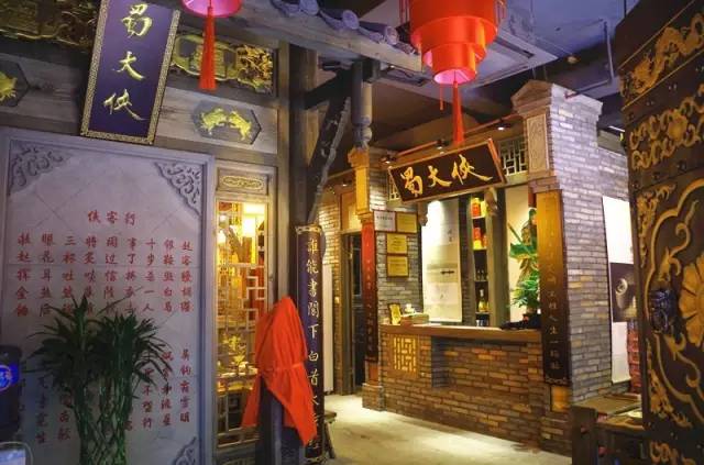 新澳門最準(zhǔn)確的龍門客棧，體驗(yàn)極致之旅，新澳門龍門客棧，極致體驗(yàn)之旅