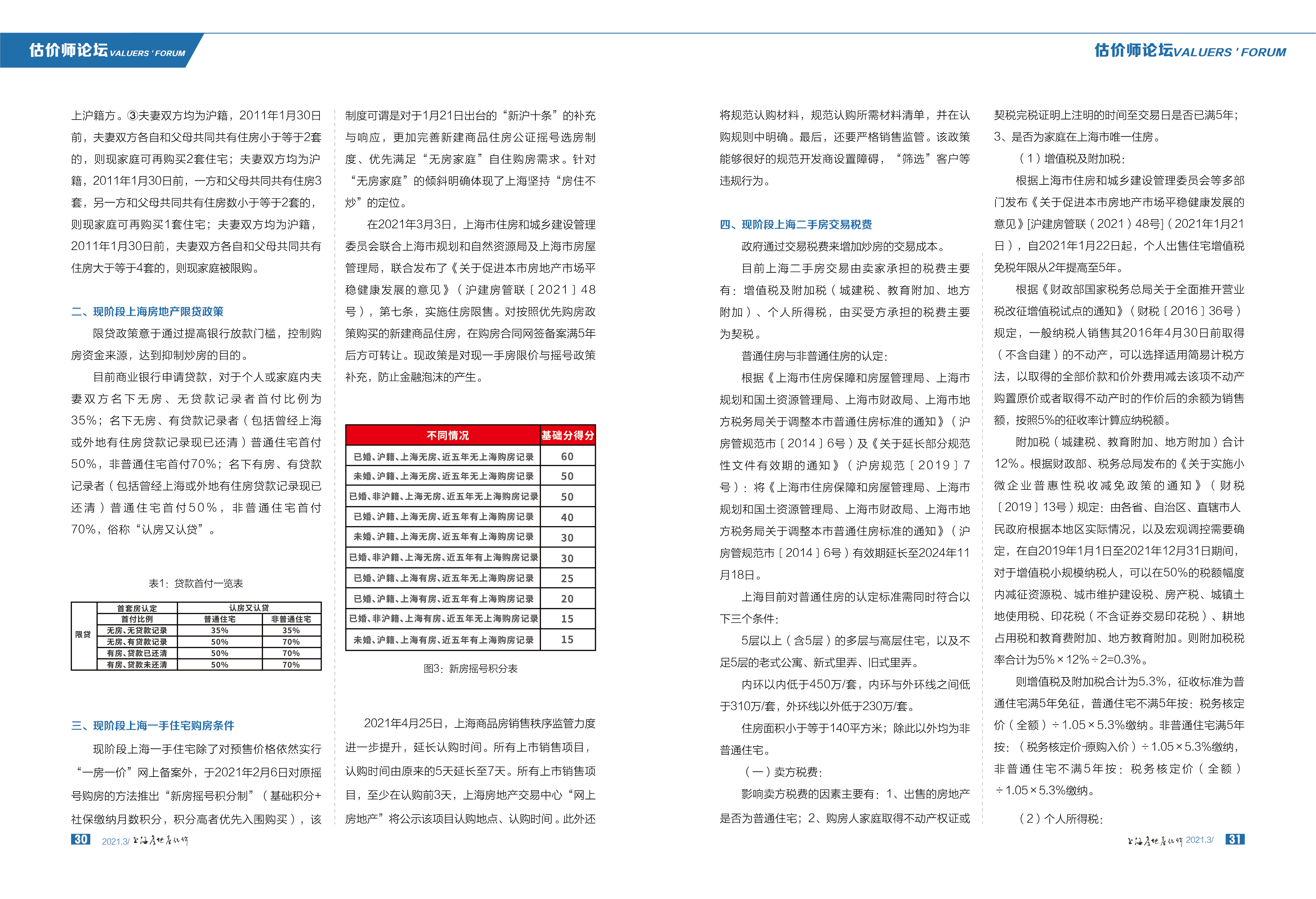 2021正版資料綜合三版料，2021正版資料綜合三版詳解