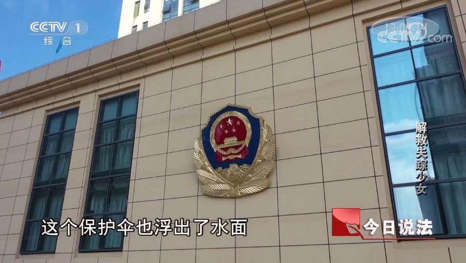 澳門一碼一肖一拐一特，澳門一碼一肖一特揭秘