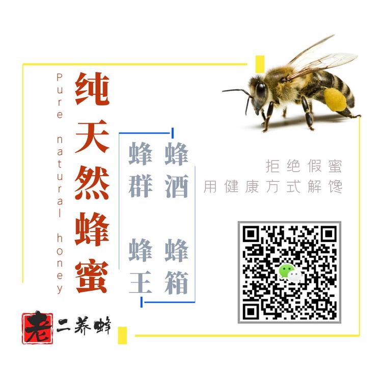 管家一肖一碼100中國(guó)土蜂蜜，管家一肖一碼推薦中國(guó)土蜂蜜，品質(zhì)純正有保障
