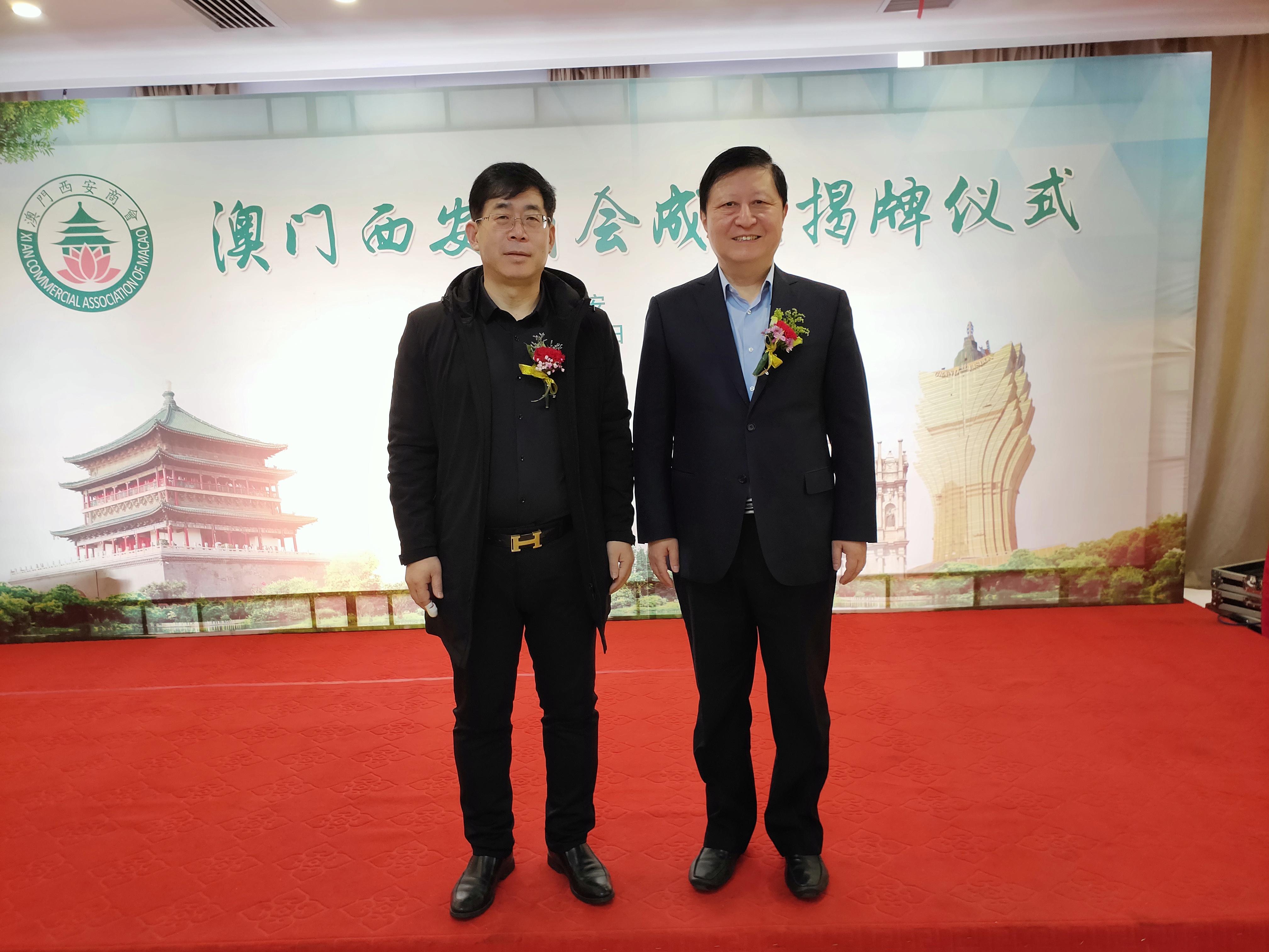 揭秘澳門一肖中100%期期準(zhǔn)的神秘面紗，澳門一肖中100%期期準(zhǔn)的神秘真相揭秘