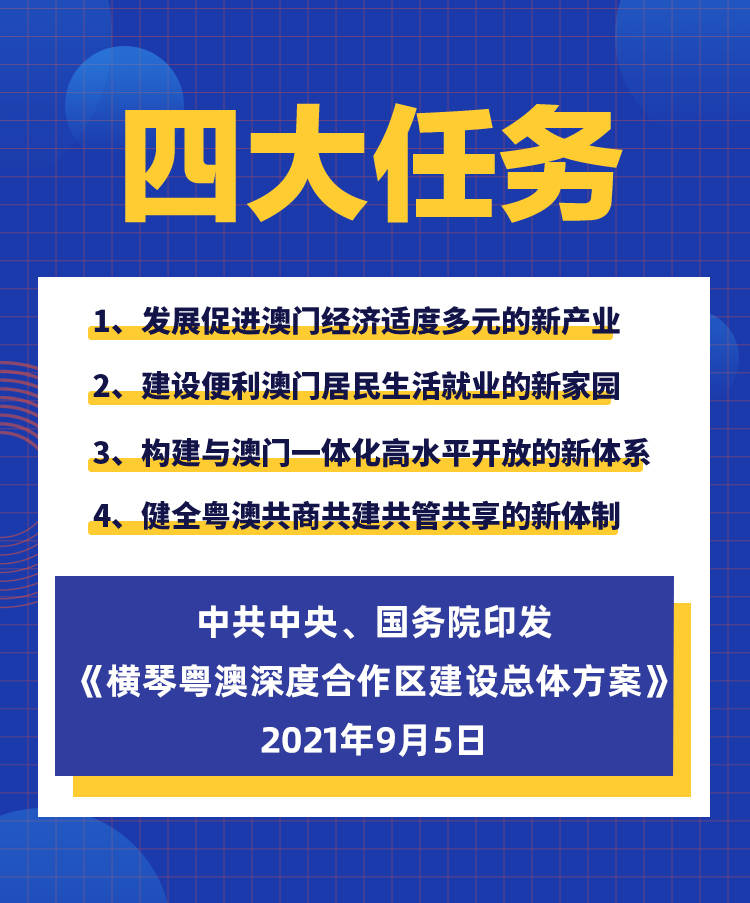 2005新澳正版免費(fèi)大全63期，2005新澳正版免費(fèi)大全第63期完整版
