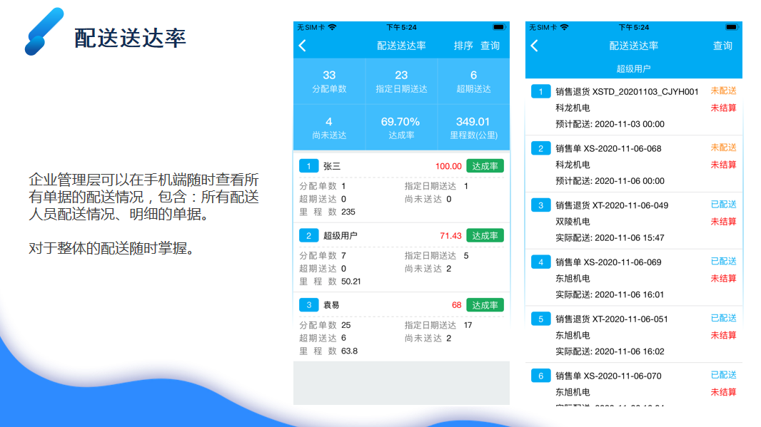 2025年管家婆100，2025年管家婆終極指南