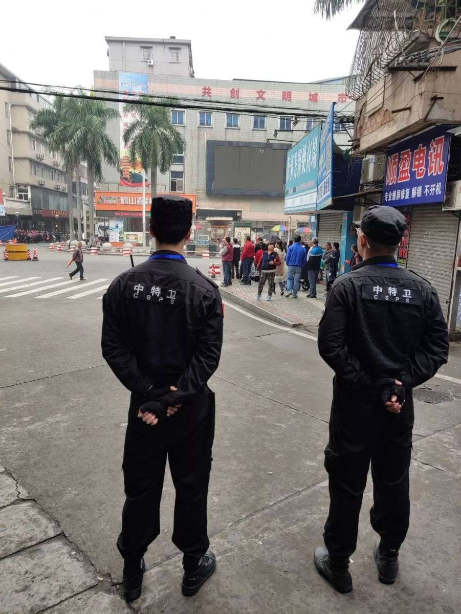 香港資料100中特，香港資料揭秘，百大特色揭秘