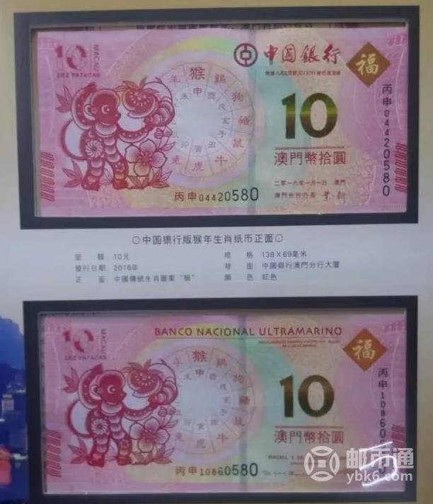 liliwen 第2頁(yè)