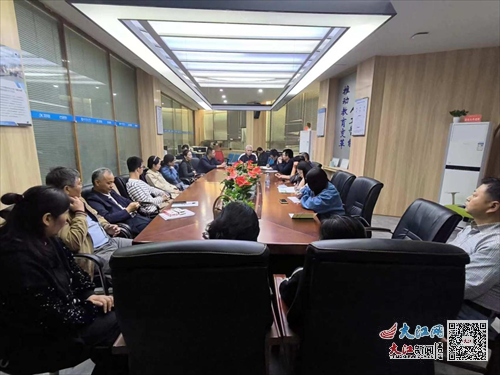 新澳門三中三必中一組的奧秘與探索，澳門三中三必中一組的奧秘揭秘與探索