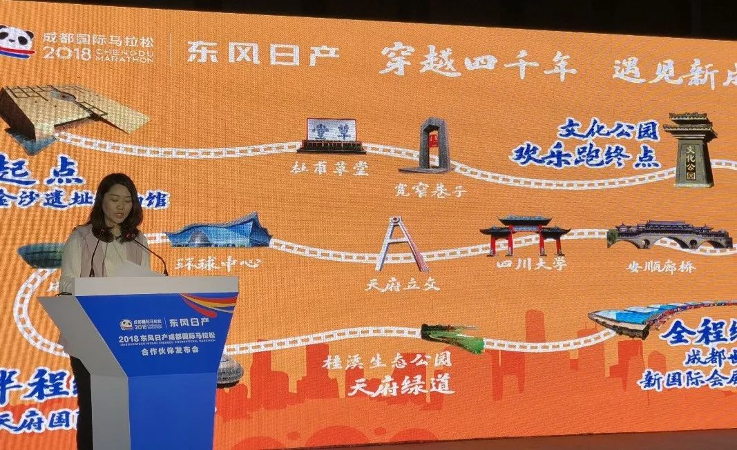 香港特馬開碼開獎結果歷史記錄，香港特馬歷史開獎結果記錄全覽