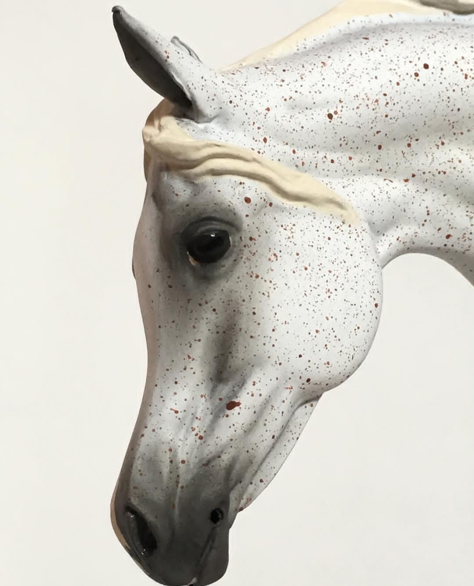 香港內(nèi)部馬料正版資料的深度解析，香港馬料正版資料深度解析