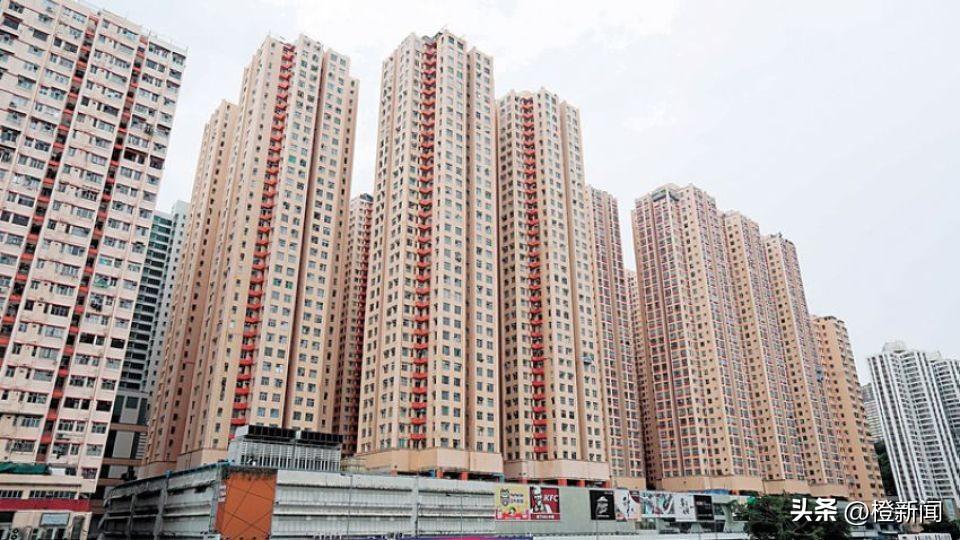 香港歷史開獎(jiǎng)走勢(shì)圖表查詢結(jié)果解析，香港歷史開獎(jiǎng)走勢(shì)圖表查詢結(jié)果深度解析