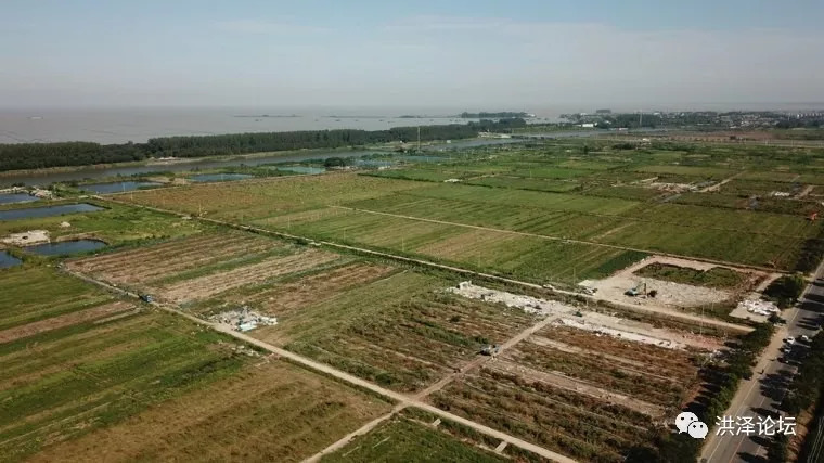 天下彩328CC入口路線，天下彩328CC入口路線詳解