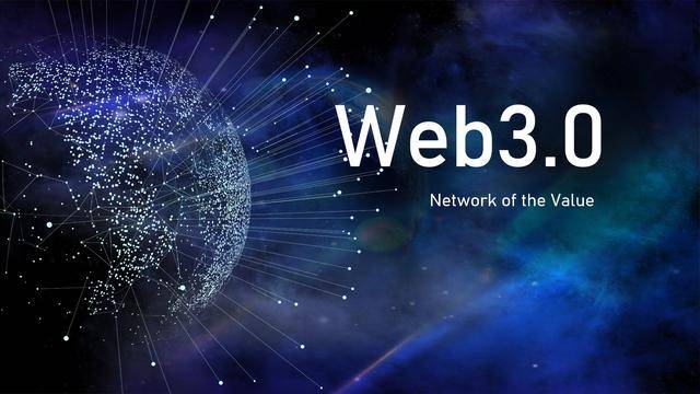 走進841995論壇，金牛歲月下的網(wǎng)絡(luò)新紀(jì)元，金牛歲月下的網(wǎng)絡(luò)新紀(jì)元，走進841995論壇