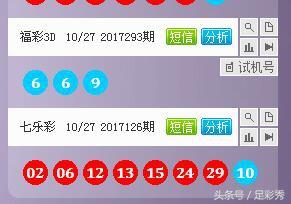 揭秘7樂彩今日開獎號，幸運之門即將開啟！，揭秘今日7樂彩開獎號碼，幸運之門為你敞開！