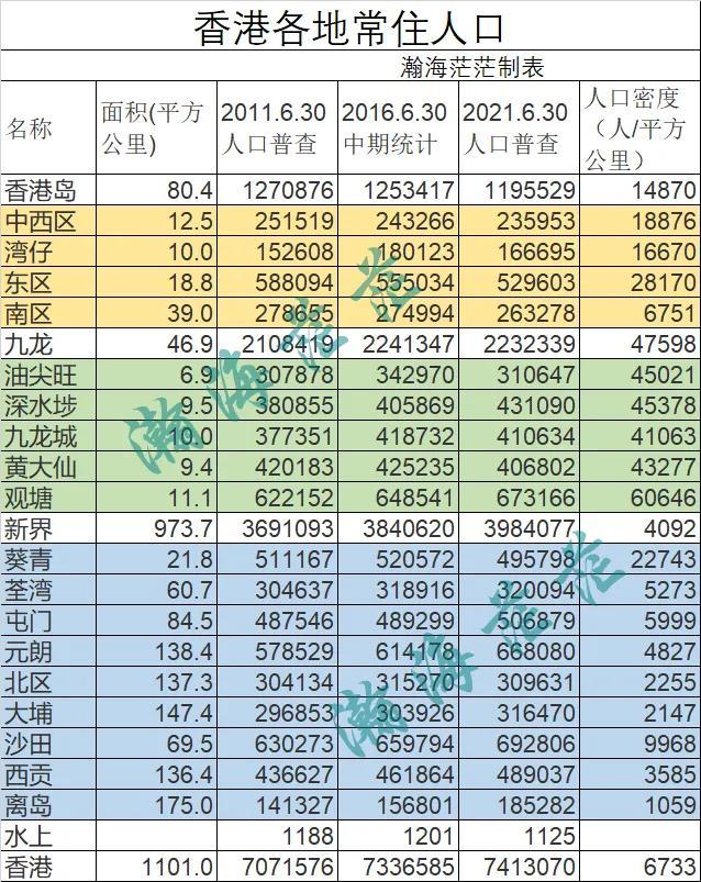 香港開(kāi)獎(jiǎng)結(jié)果，揭曉2021年8月開(kāi)獎(jiǎng)盛況，香港開(kāi)獎(jiǎng)盛況揭曉，2021年8月幸運(yùn)號(hào)碼出爐
