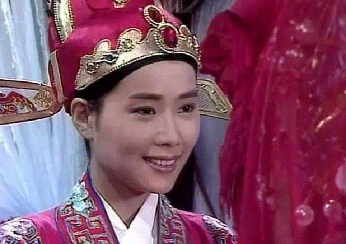 揭秘白小姐一碼期期開獎(jiǎng)結(jié)果——全面解析彩票開獎(jiǎng)過(guò)程，揭秘白小姐彩票開獎(jiǎng)全過(guò)程，一碼期期開獎(jiǎng)結(jié)果全面解析